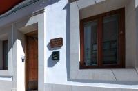 La Posada de San Miguel - B&B Andújar