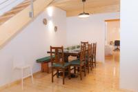 Apartamento espaçoso em Lagos - Ideal para grupos. - Chambres d’hôtes Lagos