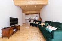 Apartamento espaçoso em Lagos - Ideal para grupos. - Chambres d’hôtes Lagos