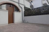 Volta B&B Imola - Bed and Breakfast Imola