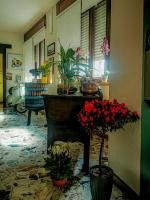 Locanda Ponte Rosa - B&B Garessio
