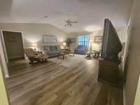 Cozy Pet friendly home near the beaches and shopping - B&B Gulf Breeze