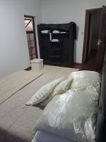B&B ETABKI Klaaskreek - B&B Sannetje Tabbetje
