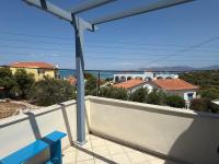 Villa Galazia - Ferienwohnung Megalochóri