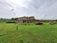 Ficola Private LUXURY ESTATE - Bed and Breakfast Mugnano