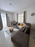 Appartement Cdas&Fav Grand Baie Heights - B&B Grand Baie