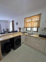 Appartement Cdas&Fav Grand Baie Heights - B&B Grand Baie