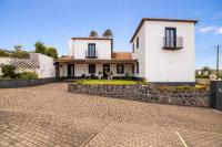 Vila Rosario - Chambres d’hôtes Ponta Delgada