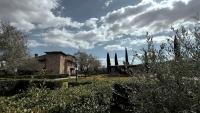 Appartamento Comfort