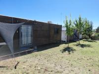 La Estacion Colonia - Ferienwohnung Colonia del Sacramento