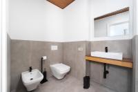 Center Rooms Verona - Ferienwohnung Verona
