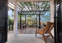 Serene Seremban Town Hilltop Garden Villa - Ferienwohnung Seremban