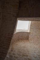 Tracce nel Borgo - B&B Putignano