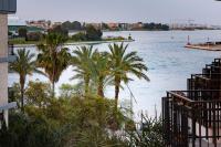 Maria Vittoria Apartments - B&B Brindisi