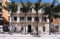 Maria Vittoria Apartments - B&B Brindisi