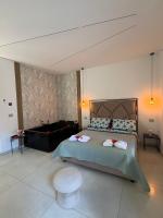 Il Rifugio di Biti - B&B Brindisi