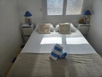Le 18 plage - B&B Valras-Plage