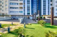 Cristal Mar 13 - Immo Barneda - B&B Empuriabrava