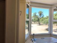 Chambre Double Deluxe avec Baignoire