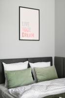 Mini Apartamenty Poznań - B&B Poznań