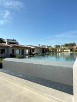 Bungalow Ville d'Oro - B&B Desenzano del Garda