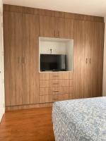 Apartment near La Carolina Park and Riocentro Security&Parking - Ferienwohnung Quito