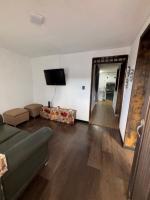 Exclusivo apartamento en medellín cerca a todo - B&B Medellín