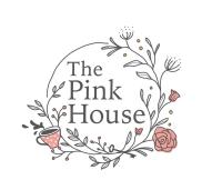 The Pink House - B&B Ripon