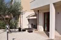 Casa dell'ulivo a Santarcangelo di Romagna - B&B Santarcangelo di Romagna