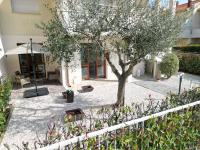 Casa dell'ulivo a Santarcangelo di Romagna - B&B Santarcangelo di Romagna