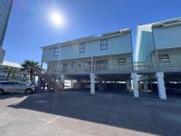 Ocean Reef - Chambres d'hôtes Gulf Shores