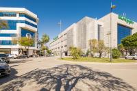 Elegant 3 Bed · Prime Puerto Banús - B&B Marbella