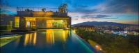 The Astra Luxury Condominium Units Chiang Mai - B&B Chiang Mai