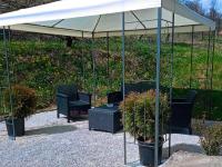 Riverside - Ferienwohnung Valjevo