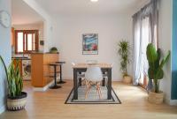 CASAMONTl - B&B Sanet y Negrals