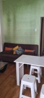 Copacabana quadra PRAIA - B&B Rio de Janeiro