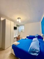 La casa di Filomena - Bed and Breakfast Marina di Camerota