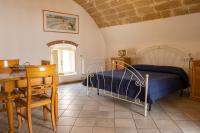 Apartamento Estándar de 1 dormitorio