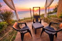 Beus home - Chambres d’hôtes Durrës