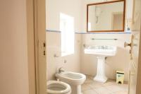Apartamento de 1 dormitorio con terraza
