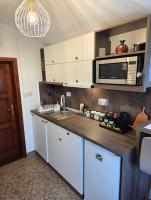 Kucica Yuva - B&B Vrnjačka Banja