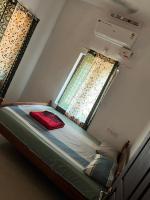 Paradise villa - B&B Thrissur