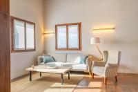 Casa de campo en pleno norte de Navarra con vistas - Chambres d’hôtes Etxalar