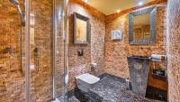 Lola Przy Stoku - Apartament z prywatnym jacuzzi - B&B Szklarska Poręba