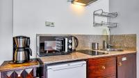 Lola Przy Stoku - Apartament z prywatnym jacuzzi - B&B Szklarska Poręba