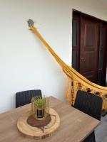 Espaço Parque das Gaivotas - B&B Vila Velha