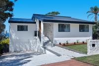Vue - Breathtaking Jervis Bay views, luxury retreat - Ferienwohnung Vincentia