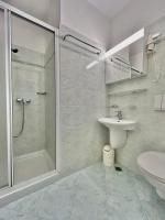 Porto MarIn Strašek - B&B Portorož