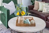 Endless Sunset- Near Beach Surf and Pet Friendly - Ferienwohnung Huntington Beach