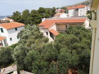 Apartmani Gović Ante - Chambres d'hôtes Zaboric